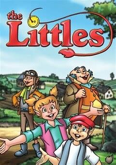 the littles cartoon|watch the littles online free.